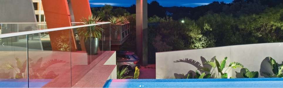 Интерьер 3130715