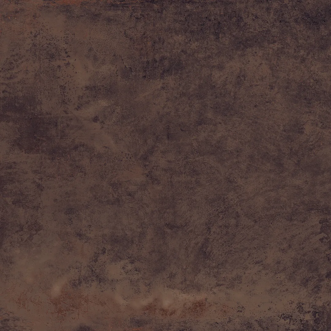 Керамогранит Imola Ceramica Tube T