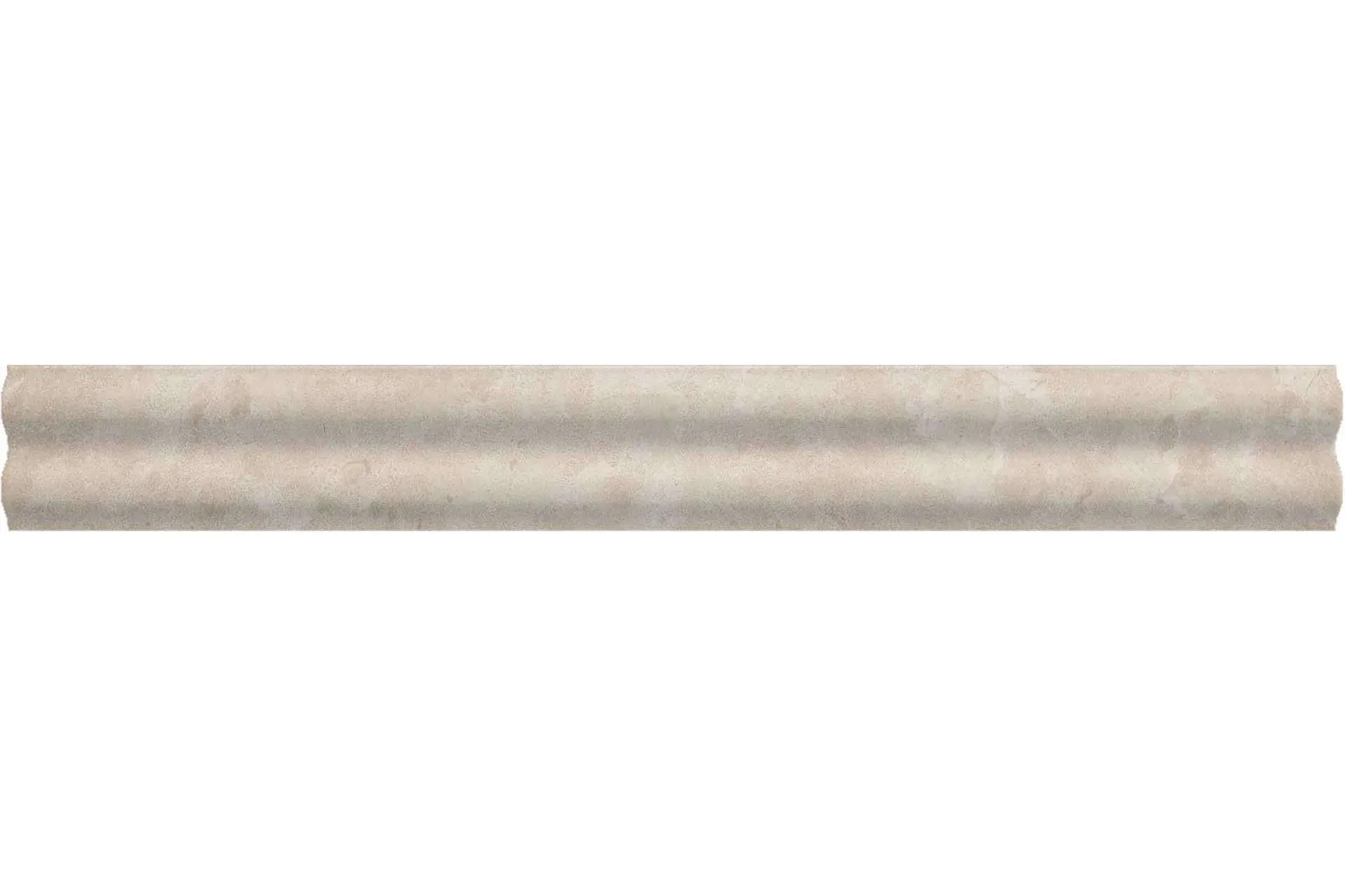 Керамогранит Sartoria Maximalista Botticino Roman Regular