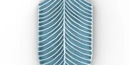 Lucida Azzurro