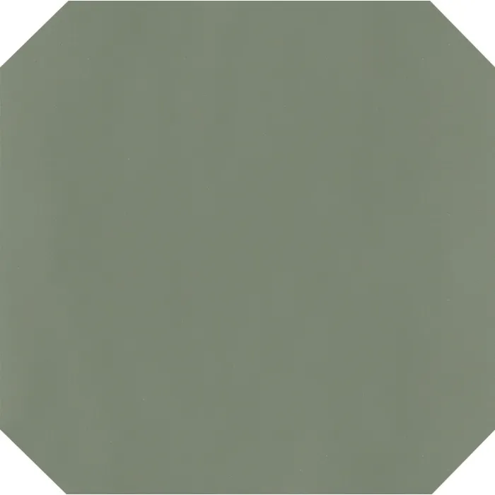Керамогранит Grazia Ceramiche Old England (Старая Англия) Ottagono bath