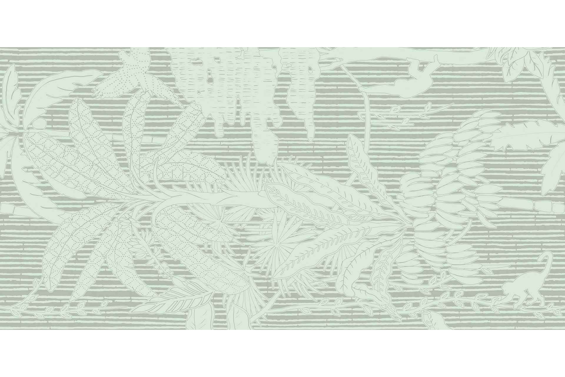 Керамогранит Sodai Journey (Джорней) Eucalyptus A