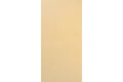 Керамогранит Casalgrande Padana Marte Crema Marfil