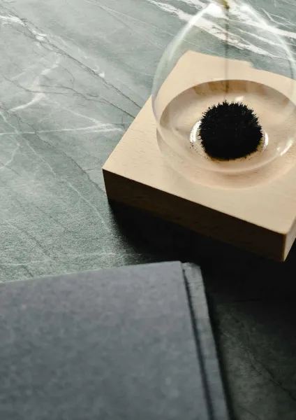 Интерьер 3253364