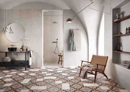 Интерьер 3420508