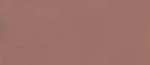 Solid Color Rosso (Солид Колор Россо)