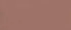 Solid Color Rosso (Солид Колор Россо)