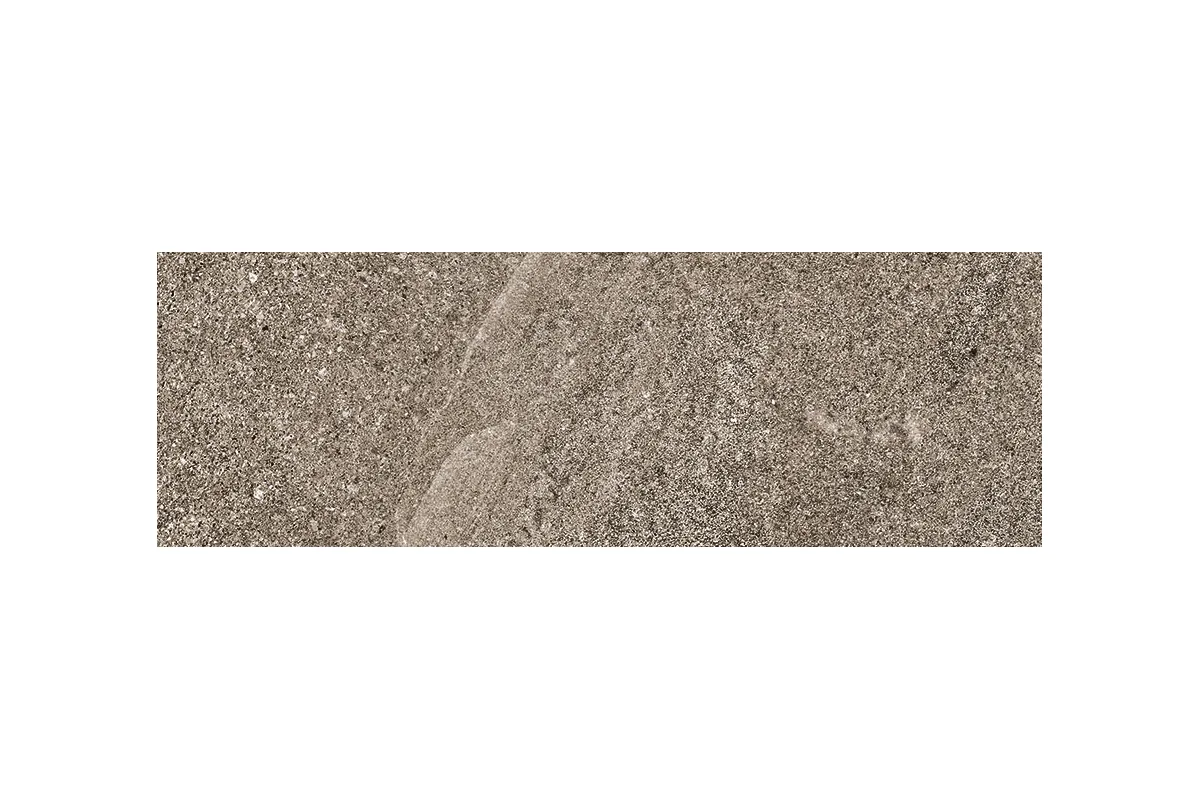 Керамогранит Settecento Nordic Stone Brick Greige