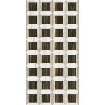 Керамогранит MaxFine by Iris FMG Design Your Slabs Column