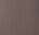 Wenge