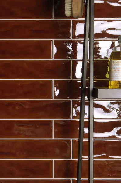 Интерьер 3155496