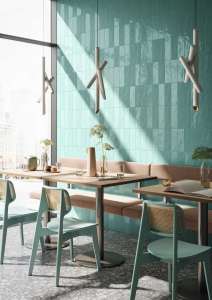 Интерьер 3440943