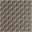 DIAG005