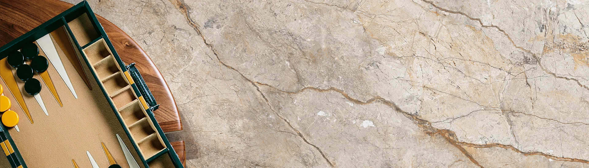 Керамогранит Imola Ceramica The Room San Pe