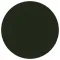 Cerchio Menta (Черкьо Мента)