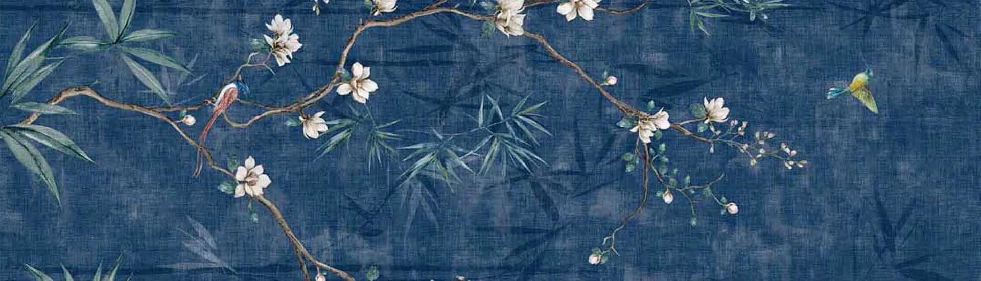Керамогранит More Tile Gallery Nature Chino Blu B