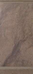 Интерьер 41789