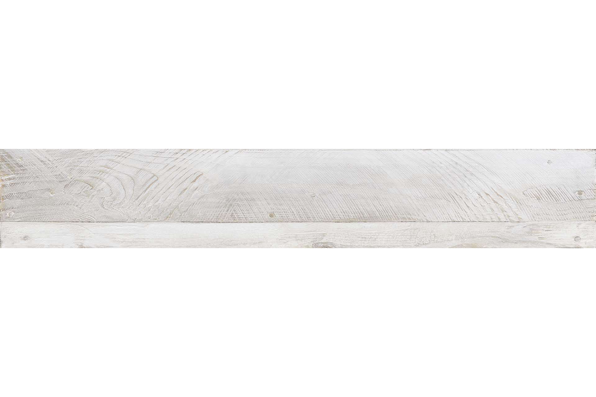 Керамогранит Emil Ceramica 20 Twenty Pallets White