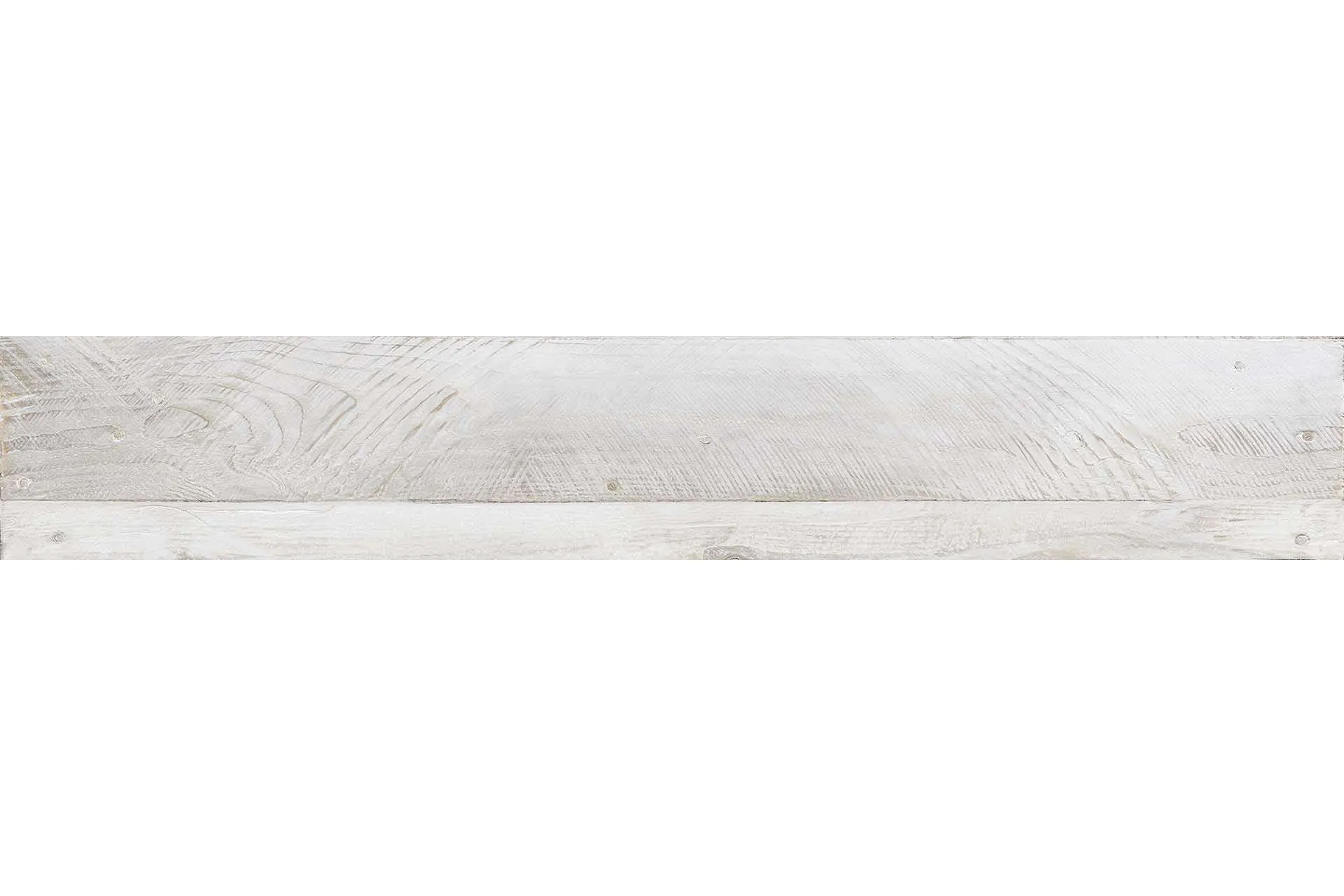 Керамогранит Emil Ceramica 20 Twenty Pallets White