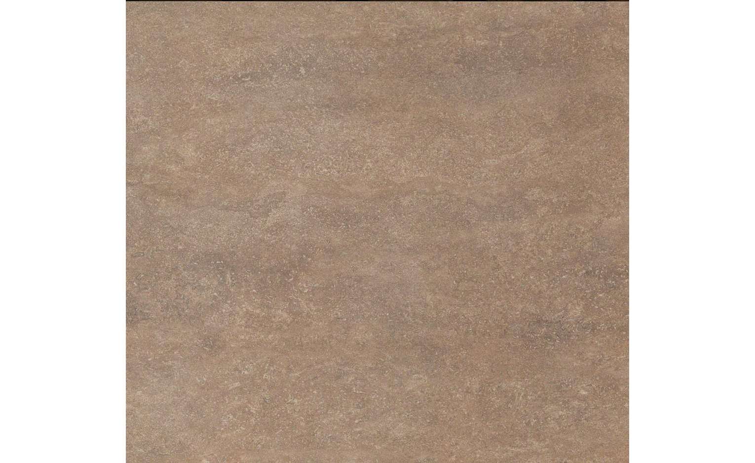 Керамогранит Casalgrande Padana Marmoker Travertino Noce