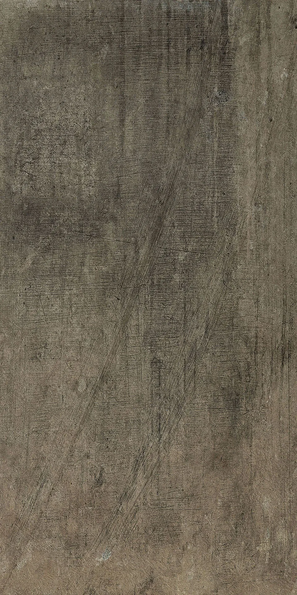 Керамогранит Florim Design Matieres Brun