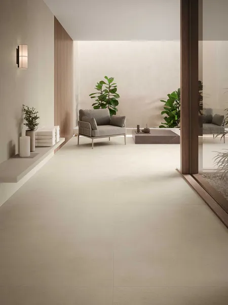 Интерьер 3254832