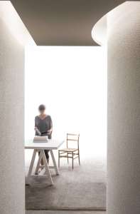 Интерьер 3194569