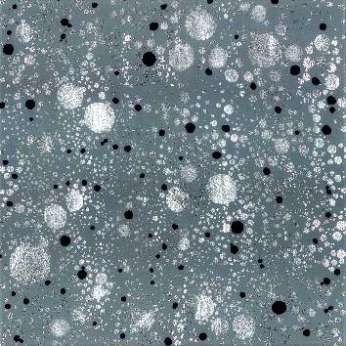 Мозаика Akros Glossy Glass GG03-S7000