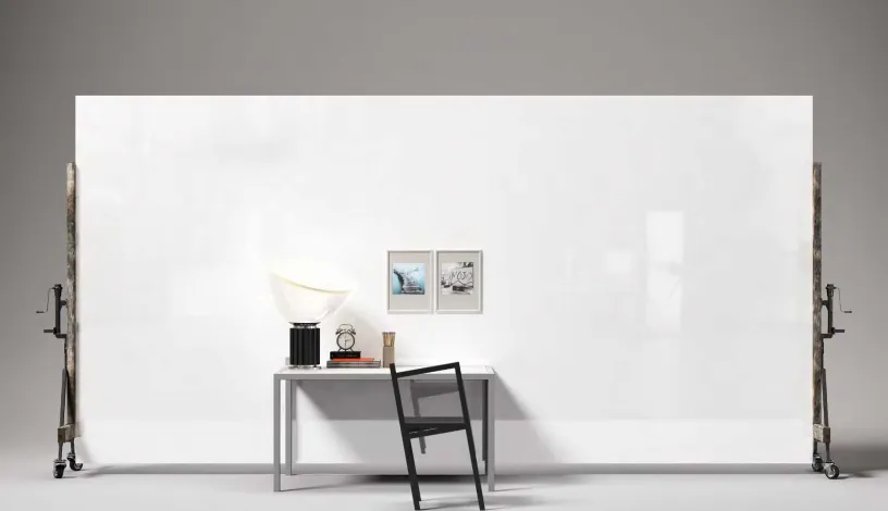Tinta Unita - Level by Emil Group