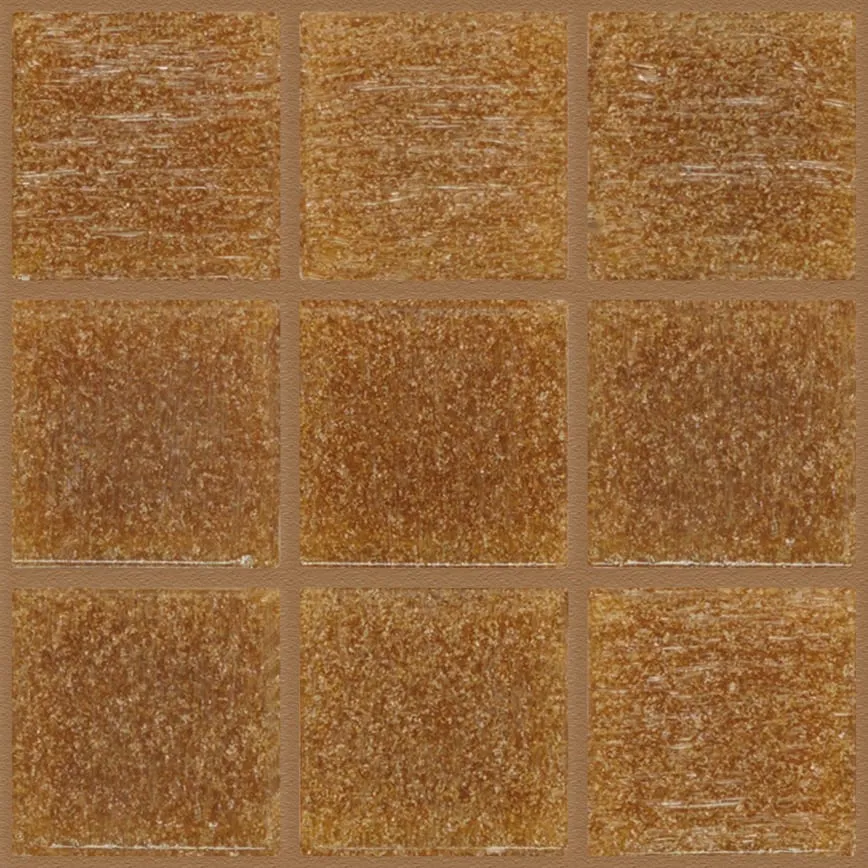 Мозаика Trend Vitreo (Витрео) Мозаика 2х2 183