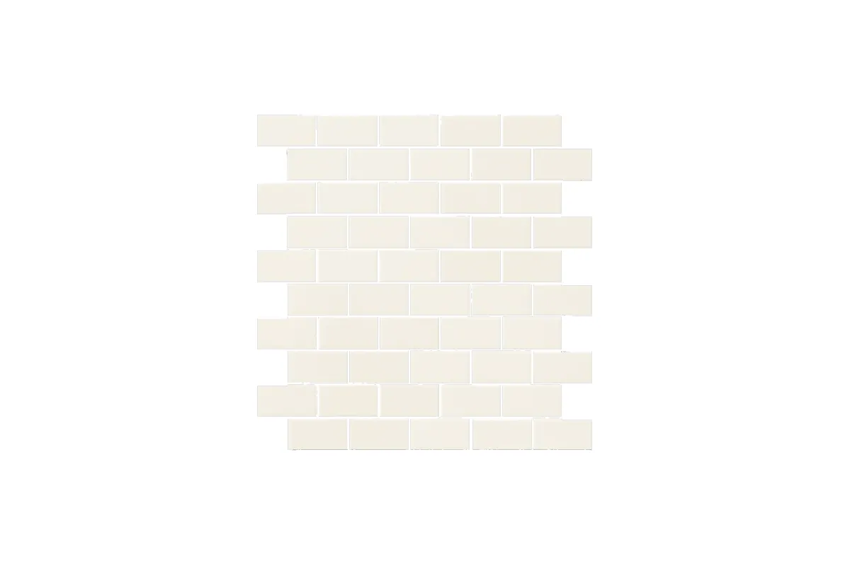 Керамогранит Grazia Ceramiche Essenze (Эссензе) 3X6 Magnolia Mosaic 1 29 Pz