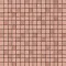 Bloom Mosaico Q (Блум Мозаика Q)