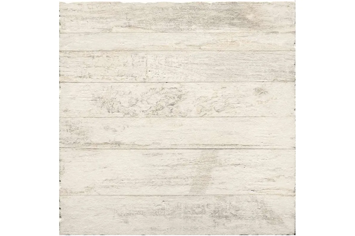 Керамогранит Cir Serenissima 19 mm Saint Tropez Brigette (Bianco)