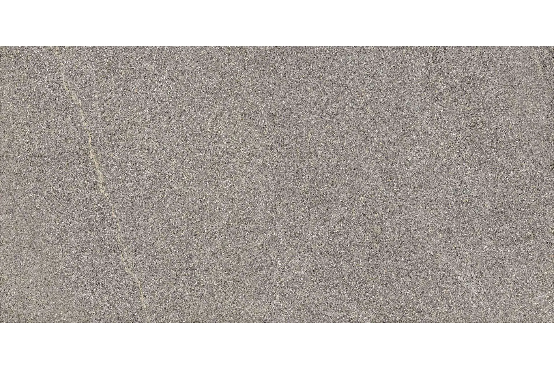 Керамогранит Cir Serenissima Eclettica Piombo