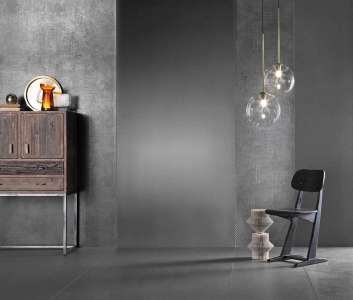 Интерьер 3163967