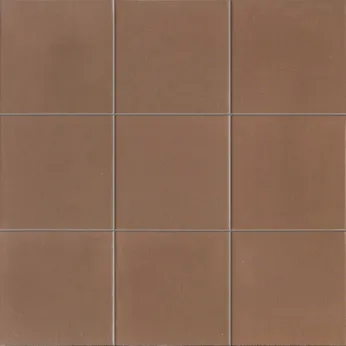 Керамогранит Sartoria Genesi Terracotta