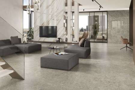 Интерьер 3255246