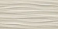 Ribbon Sand (Рибон Сэнд)