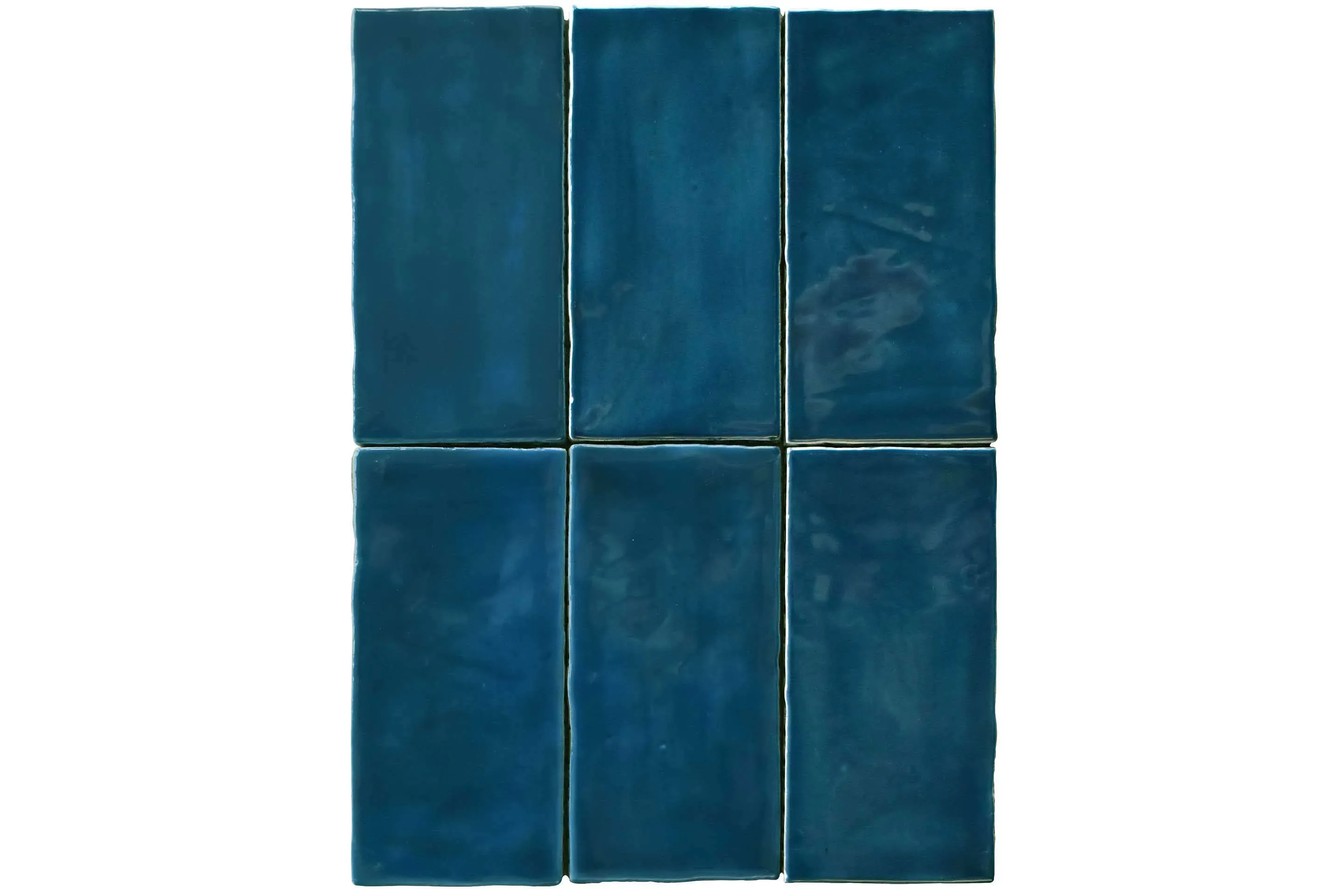 Керамогранит Sartoria Memorie Topazio