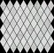 rombo 3,7 patch 3 carrara