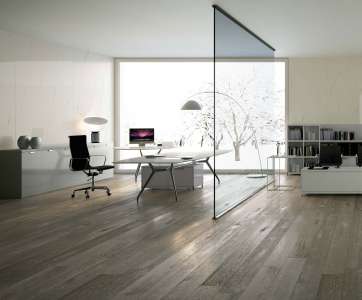 Интерьер 46156