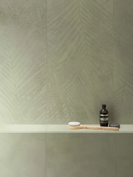 Интерьер 3330098