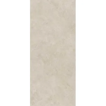 Керамогранит Atlas Concorde Boost Icor Dust