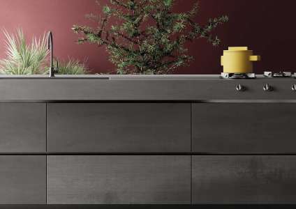 Интерьер 3259718