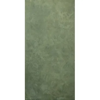 Керамогранит Cir Serenissima Tadelakt Nana