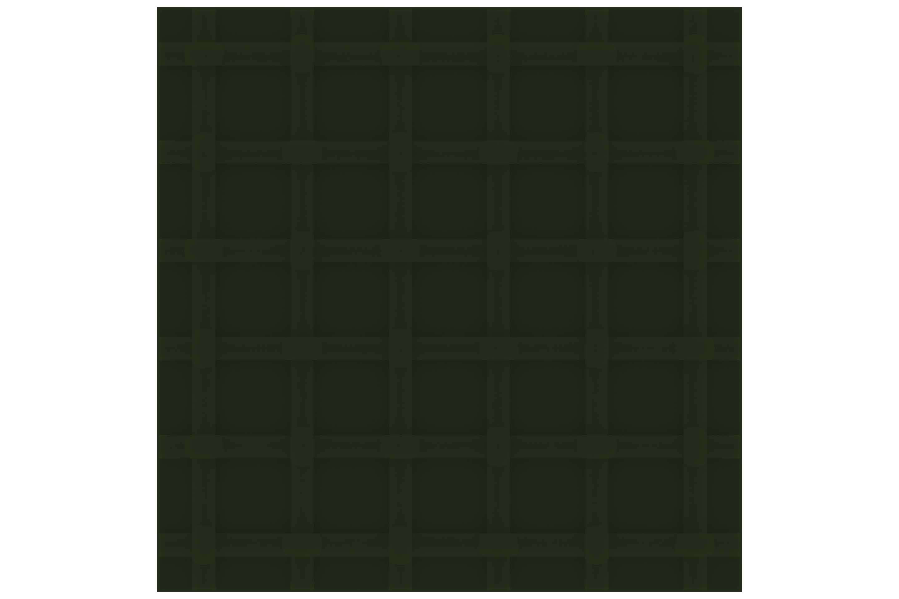 Керамогранит LaDiva Eugenia (Евгения) 03 Quadrato Menta