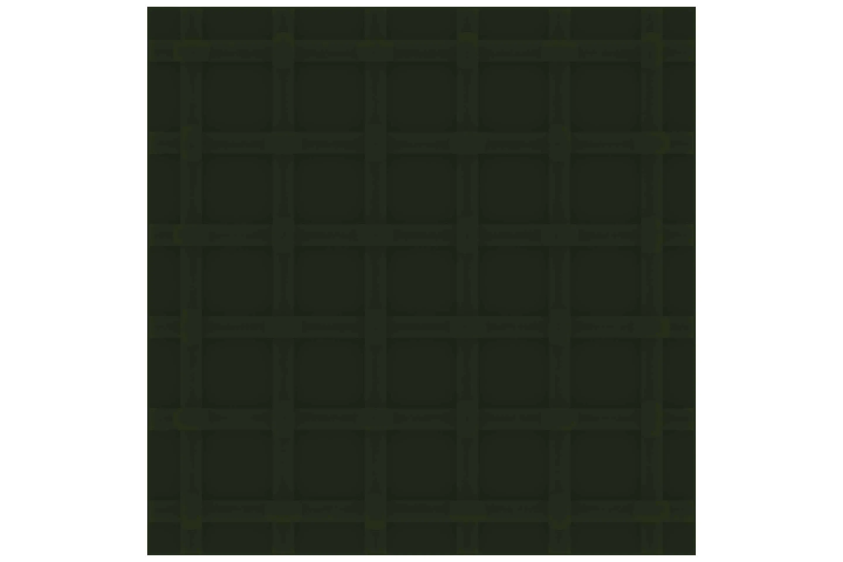 Керамогранит LaDiva Eugenia (Евгения) 03 Quadrato Menta