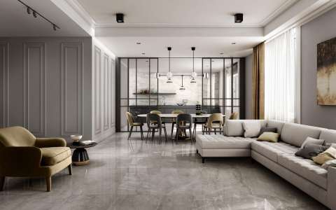 Интерьер 2538765