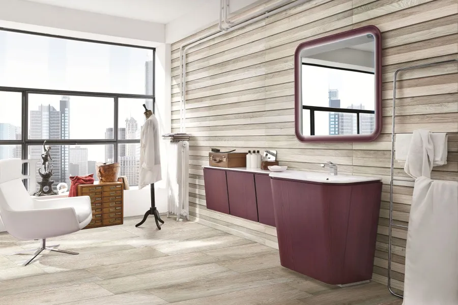 Интерьер 38593