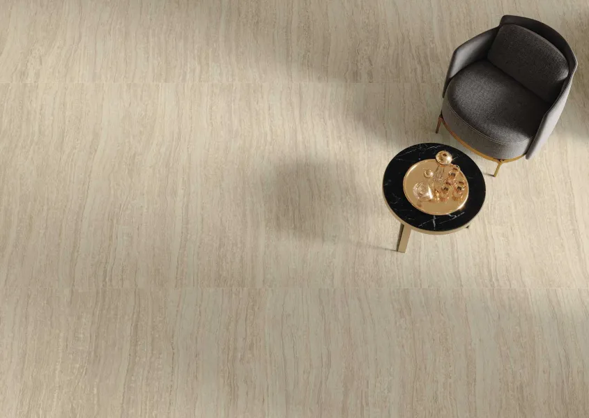 Интерьер 3141793